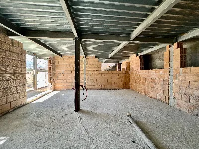 Villa in vendita a L'Aquila, Coppito, Pret... - foto 10