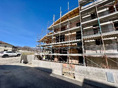 Villa in vendita a L'Aquila, Coppito, Pret... - foto 6