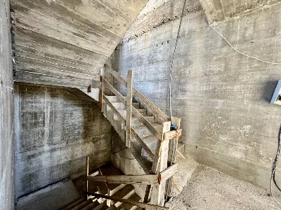 Villa in vendita a L'Aquila, Coppito, Pret... - foto 9