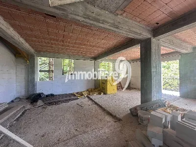 Villa in vendita a Pizzoli - foto 10