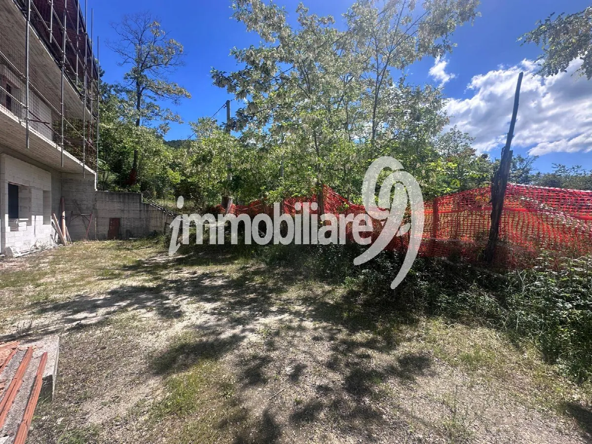 Villa in vendita a Pizzoli - foto 3