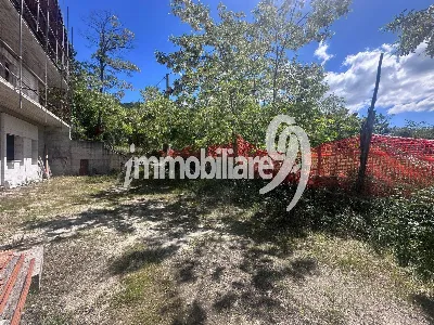 Villa in vendita a Pizzoli - foto 3
