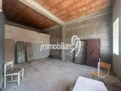 Villa in vendita a Pizzoli - foto 5