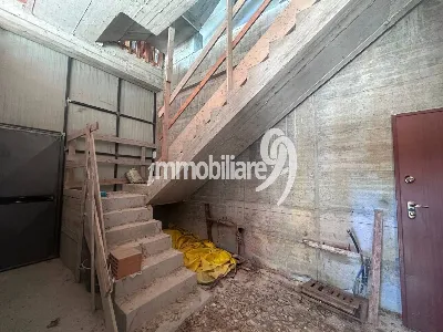 Villa in vendita a Pizzoli - foto 6