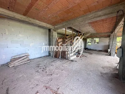 Villa in vendita a Pizzoli - foto 7