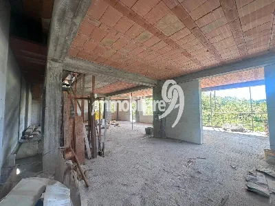 Villa in vendita a Pizzoli - foto 8