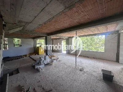 Villa in vendita a Pizzoli - foto 9
