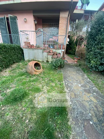 Casa Indipendente in vendita a Vicopisano - foto 1