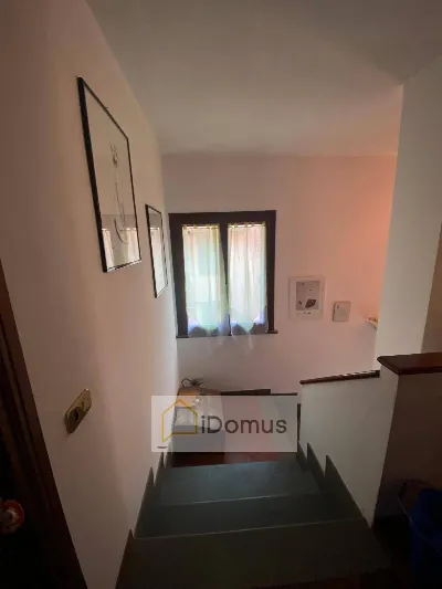 Casa Indipendente in vendita a Vicopisano - foto 10