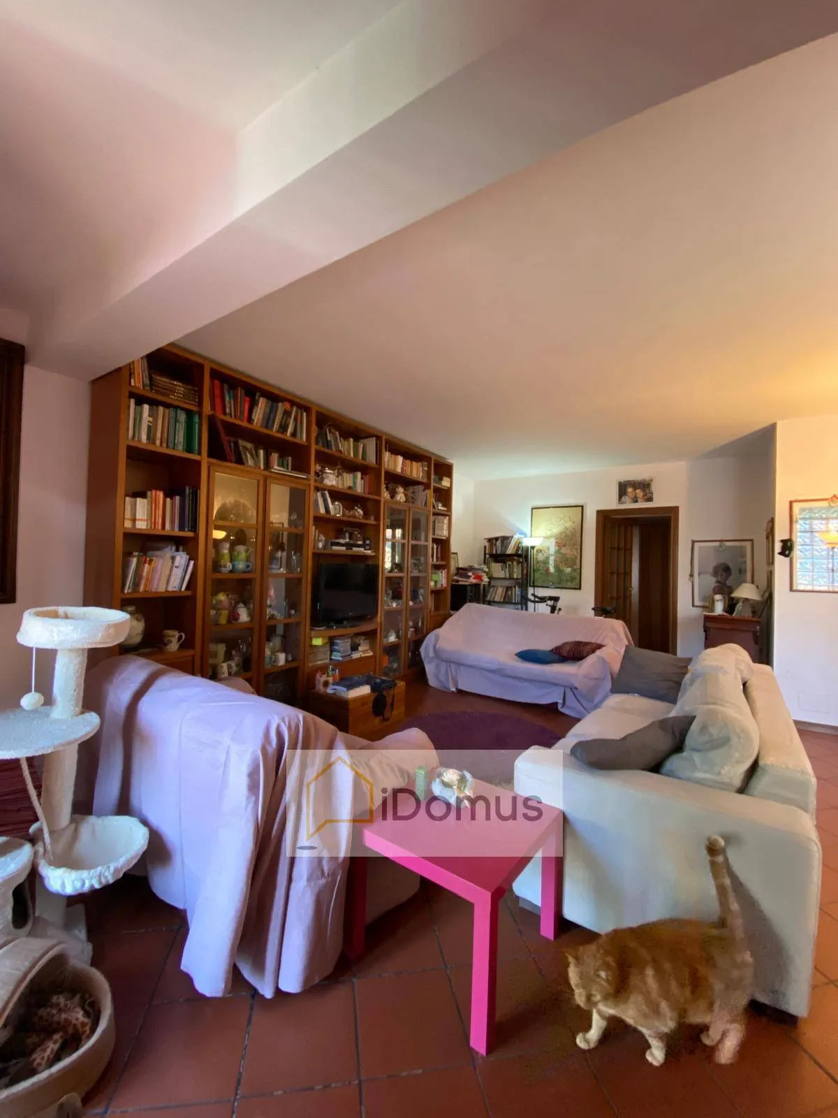 Casa Indipendente in vendita a Vicopisano - foto 2