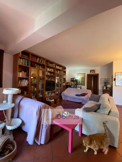 Casa Indipendente in vendita a Vicopisano - foto 2