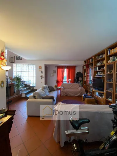 Casa Indipendente in vendita a Vicopisano - foto 3