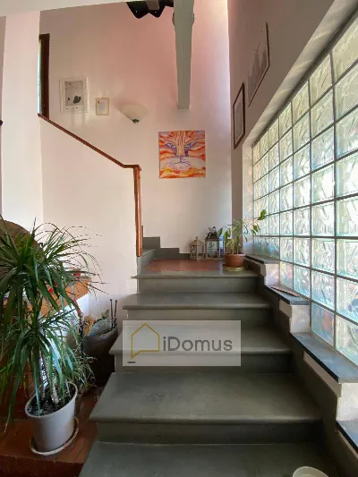 Casa Indipendente in vendita a Vicopisano - foto 4