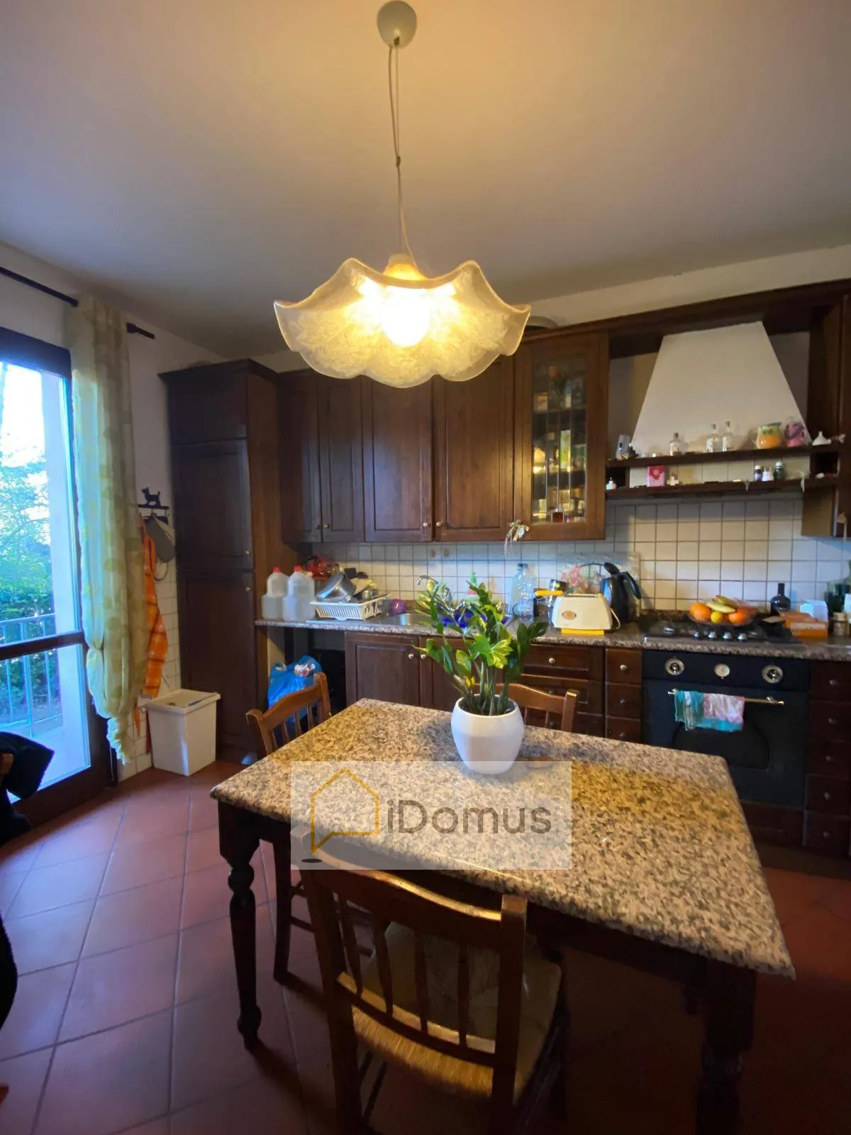 Casa Indipendente in vendita a Vicopisano - foto 5