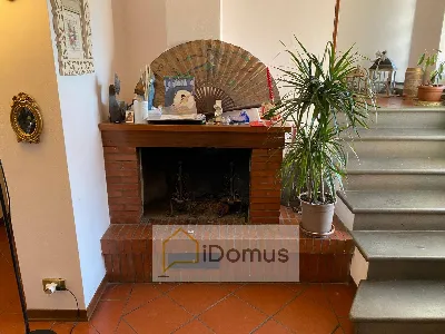 Casa Indipendente in vendita a Vicopisano - foto 6