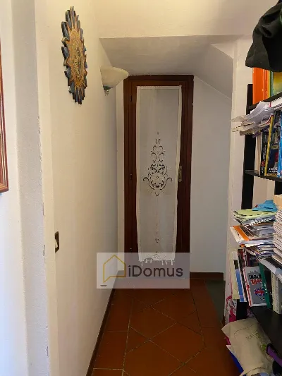 Casa Indipendente in vendita a Vicopisano - foto 7