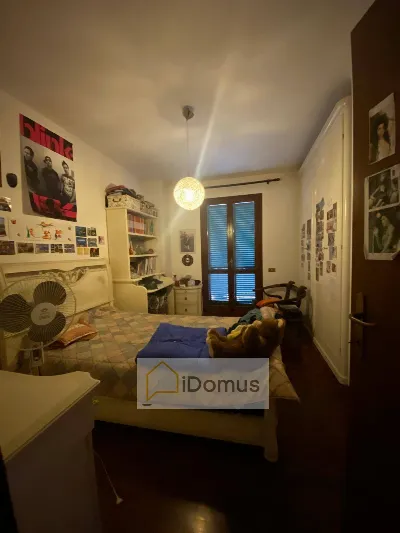 Casa Indipendente in vendita a Vicopisano - foto 8