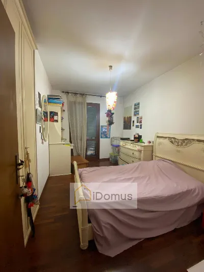 Casa Indipendente in vendita a Vicopisano - foto 9