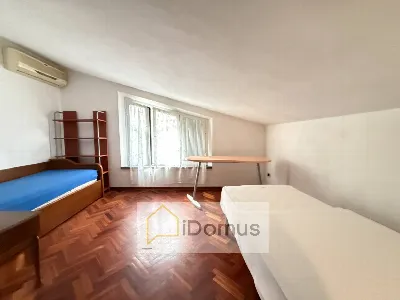 Villa in vendita a Cascina - foto 10