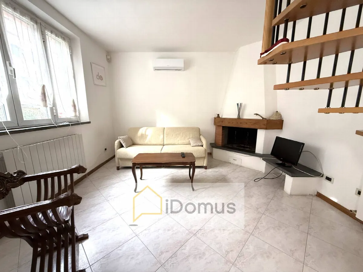 Villa in vendita a Cascina - foto 2