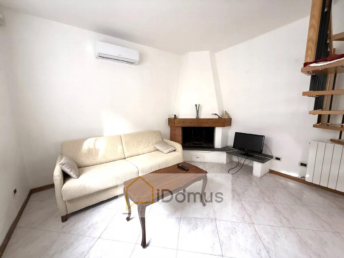 Villa in vendita a Cascina - foto 3