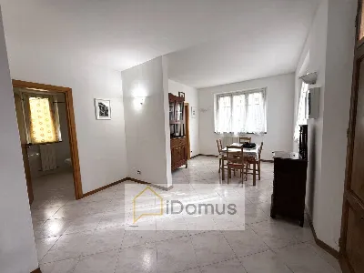 Villa in vendita a Cascina - foto 4