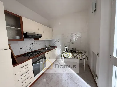 Villa in vendita a Cascina - foto 5