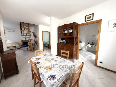 Villa in vendita a Cascina - foto 6