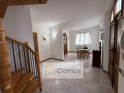 Villa in vendita a Cascina - foto 7