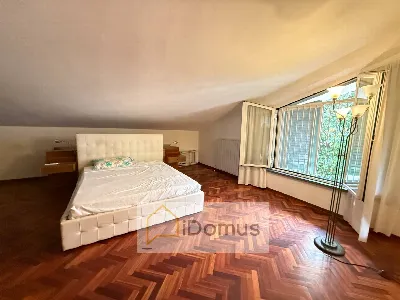Villa in vendita a Cascina - foto 8