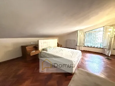 Villa in vendita a Cascina - foto 9