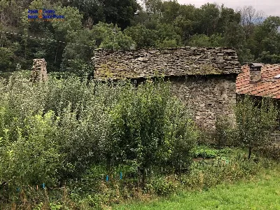 Rustico/Casale in vendita a Roisan - foto 7