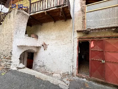 Rustico/Casale in vendita a Quart - foto 10