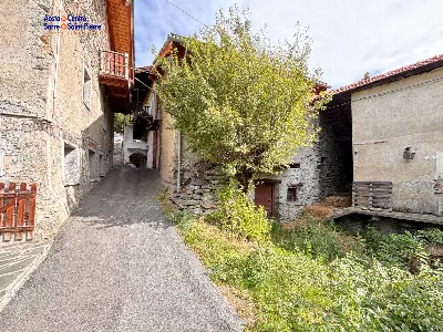 Rustico/Casale in vendita a Quart - foto 7