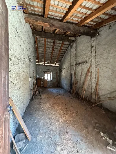Rustico/Casale in vendita a Fénis - foto 4
