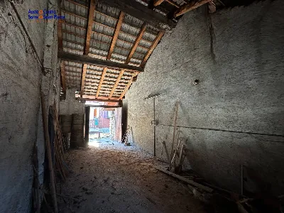 Rustico/Casale in vendita a Fénis - foto 5