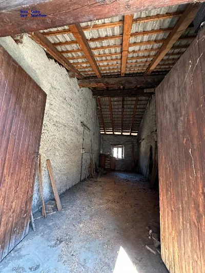 Rustico/Casale in vendita a Fénis - foto 7