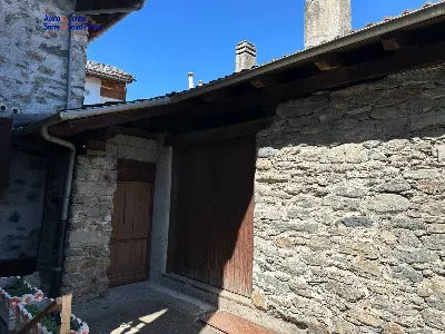 Rustico/Casale in vendita a Fénis - foto 8