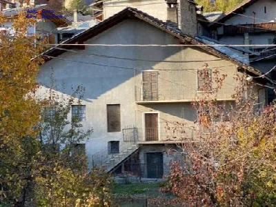 Rustico/Casale in vendita a Gignod - foto 6