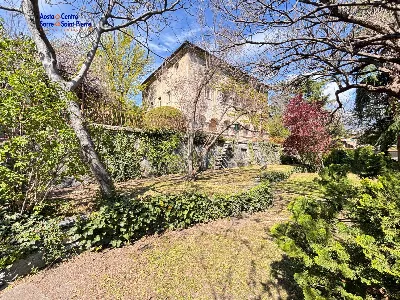 Villa in vendita a Aosta - foto 2