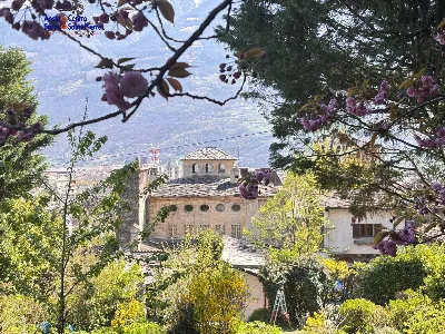 Villa in vendita a Aosta - foto 3