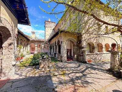 Villa in vendita a Aosta - foto 5