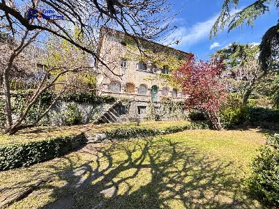 Villa in vendita a Aosta - foto 8