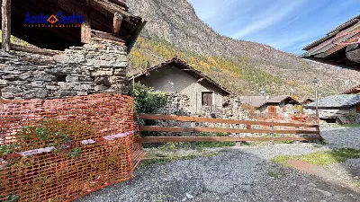 Rustico/Casale in vendita a Aymavilles - foto 5
