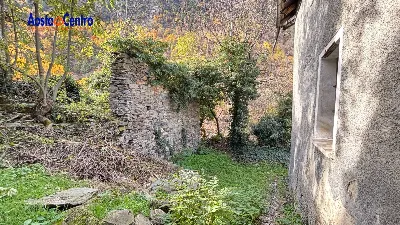 Rustico/Casale in vendita a Aymavilles - foto 6