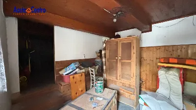 Rustico/Casale in vendita a Oyace - foto 7