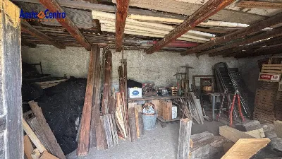 Rustico/Casale in vendita a Gressan - foto 7