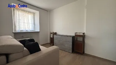 Villa in vendita a Gressan - foto 10