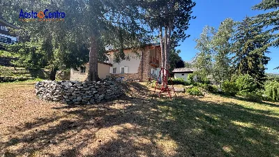 Villa in vendita a Gressan - foto 2
