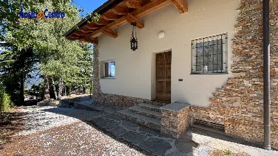 Villa in vendita a Gressan - foto 3